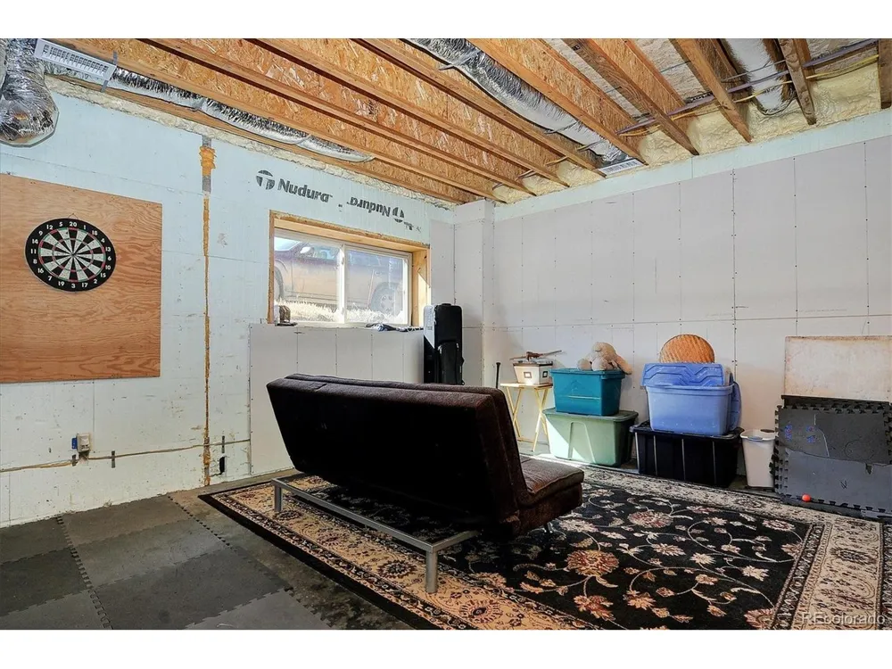 1115 Eagles Gate Road Westcliffe, CO 81252