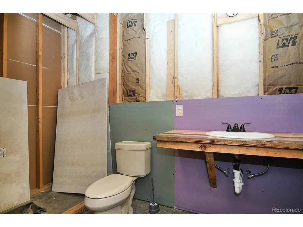 1115 Eagles Gate Road Westcliffe, CO 81252