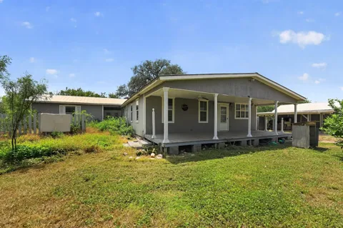 217 County Road 373