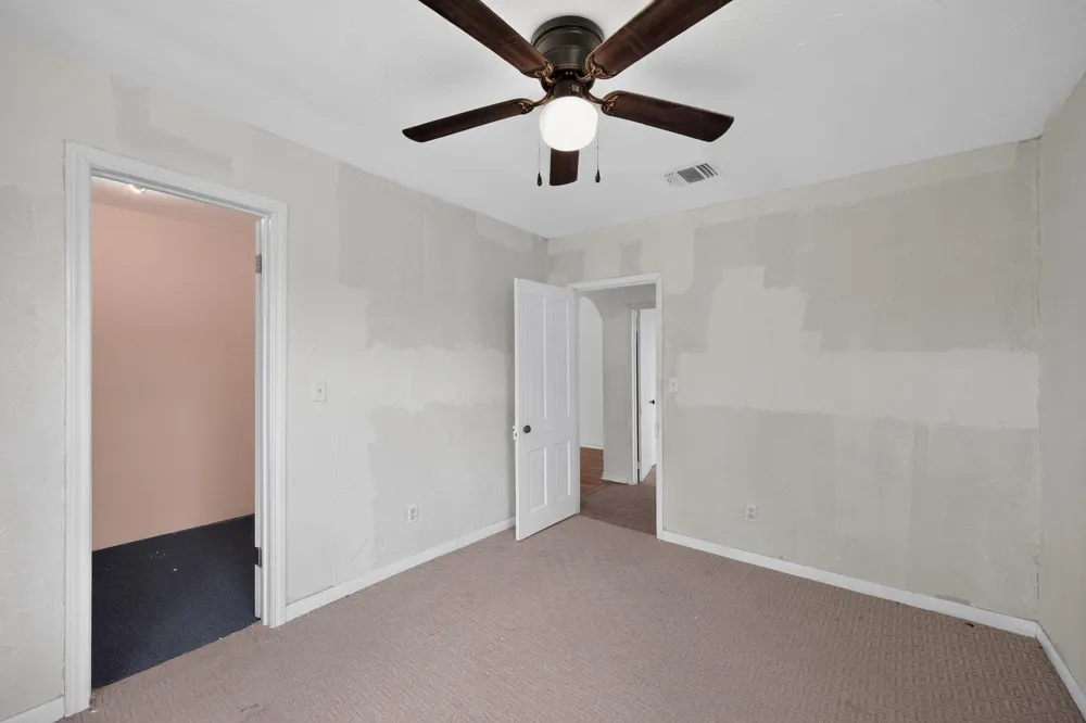 217 County Road 373 Uvalde, TX 78801