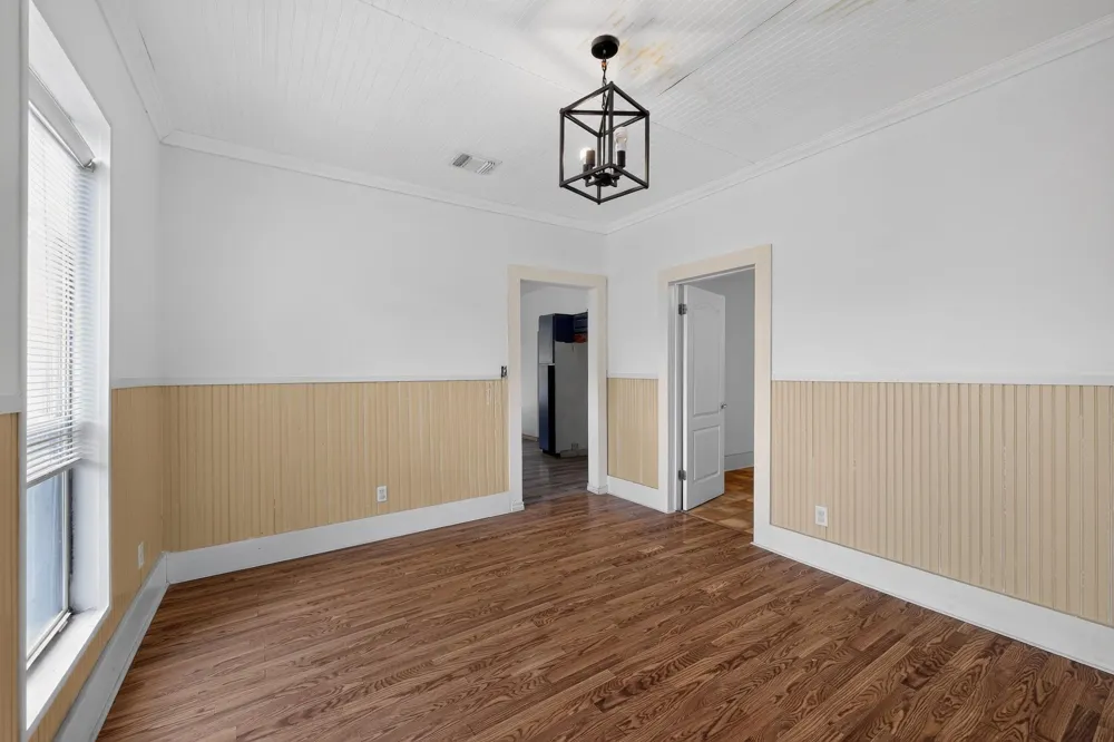 217 County Road 373 Uvalde, TX 78801