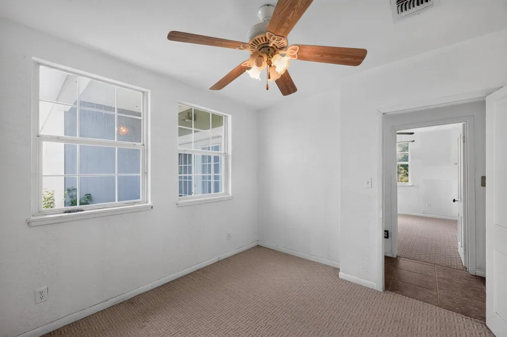 217 County Road 373 Uvalde, TX 78801