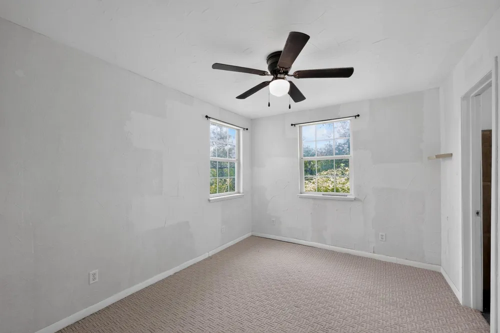 217 County Road 373 Uvalde, TX 78801