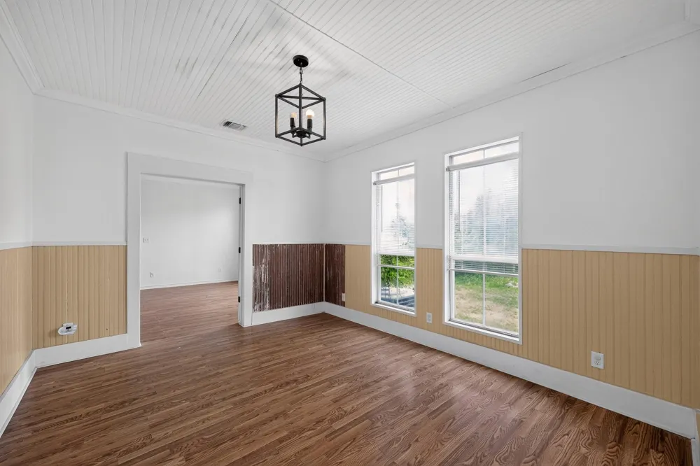 217 County Road 373 Uvalde, TX 78801