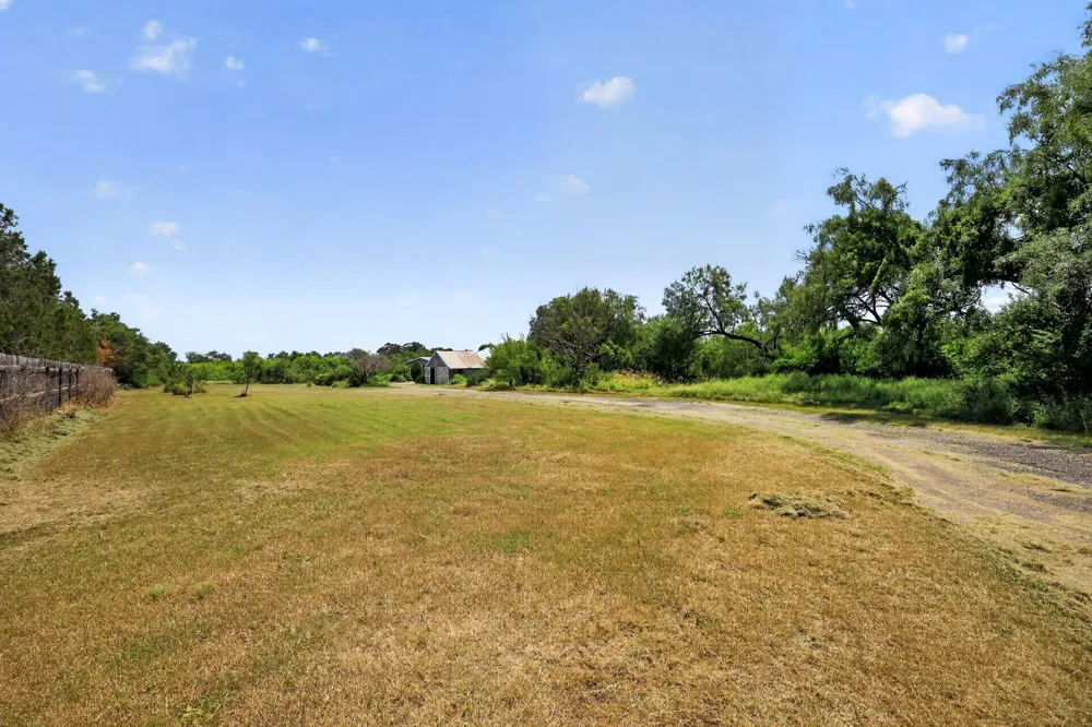 217 County Road 373 Uvalde, TX 78801