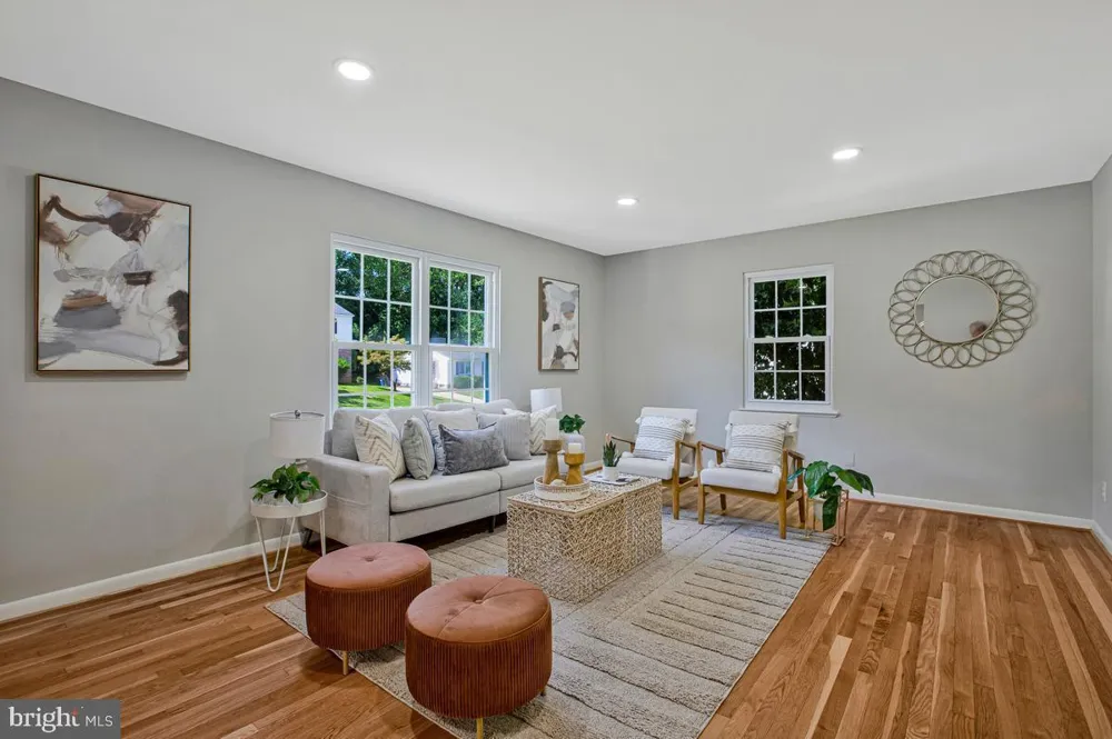 1224 PLEASANT VALLEY DRIVE Baltimore, MD 21228