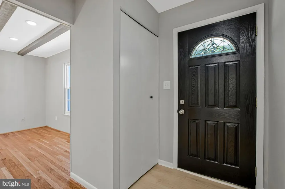 1224 PLEASANT VALLEY DRIVE Baltimore, MD 21228