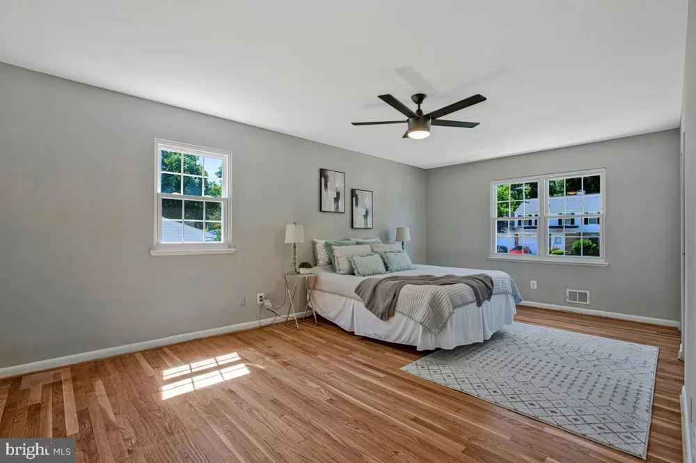 1224 PLEASANT VALLEY DRIVE Baltimore, MD 21228