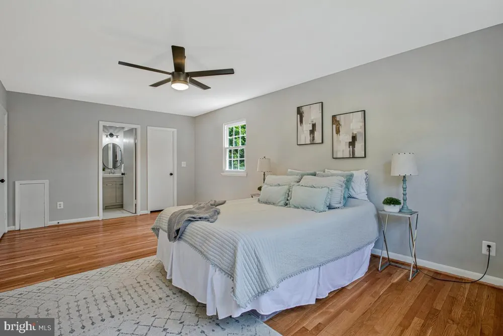 1224 PLEASANT VALLEY DRIVE Baltimore, MD 21228