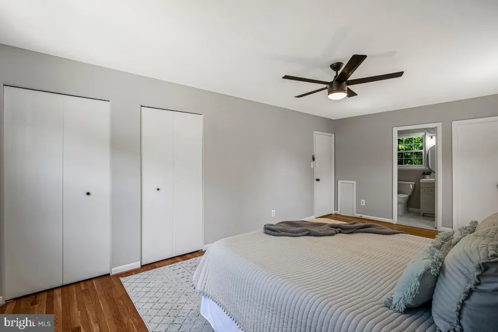 1224 PLEASANT VALLEY DRIVE Baltimore, MD 21228