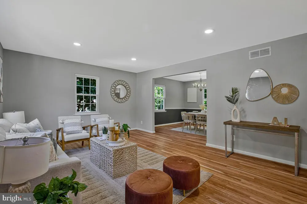 1224 PLEASANT VALLEY DRIVE Baltimore, MD 21228