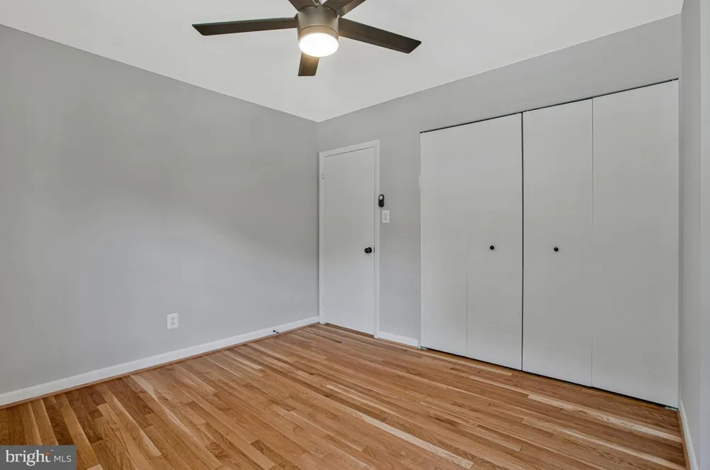 1224 PLEASANT VALLEY DRIVE Baltimore, MD 21228