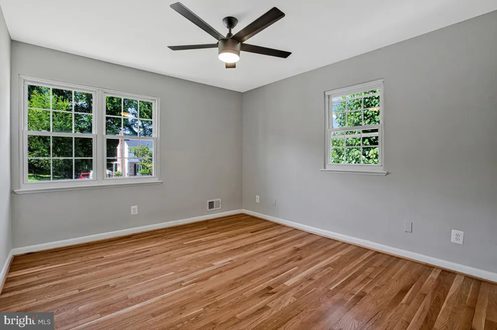 1224 PLEASANT VALLEY DRIVE Baltimore, MD 21228