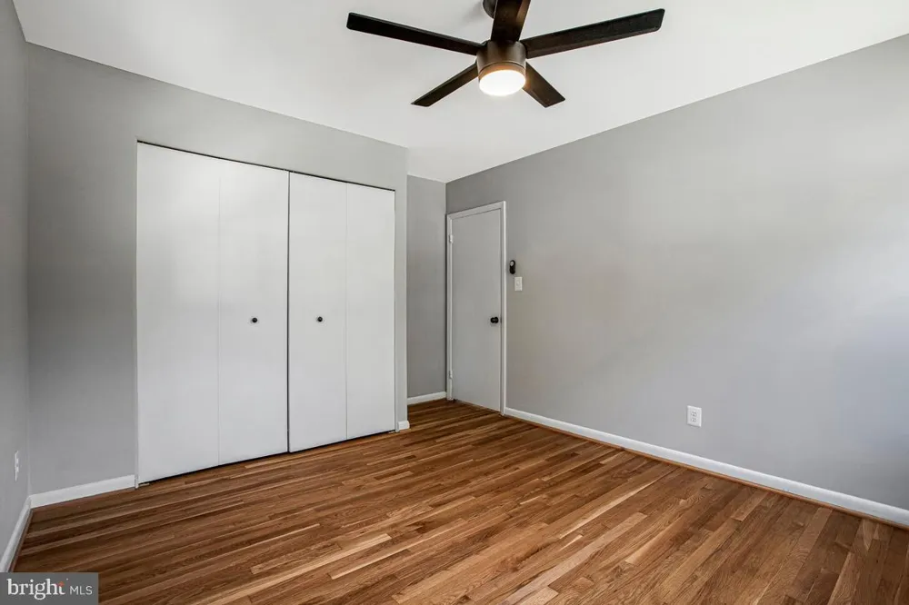 1224 PLEASANT VALLEY DRIVE Baltimore, MD 21228