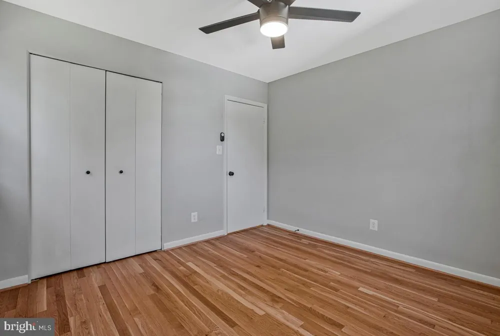 1224 PLEASANT VALLEY DRIVE Baltimore, MD 21228