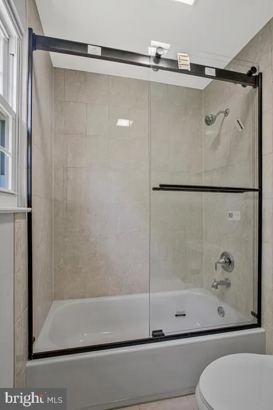 1224 PLEASANT VALLEY DRIVE Baltimore, MD 21228