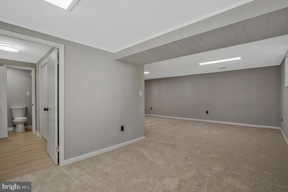 1224 PLEASANT VALLEY DRIVE Baltimore, MD 21228