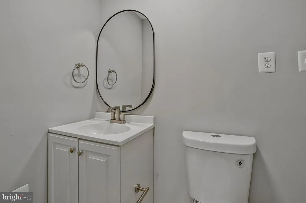 1224 PLEASANT VALLEY DRIVE Baltimore, MD 21228