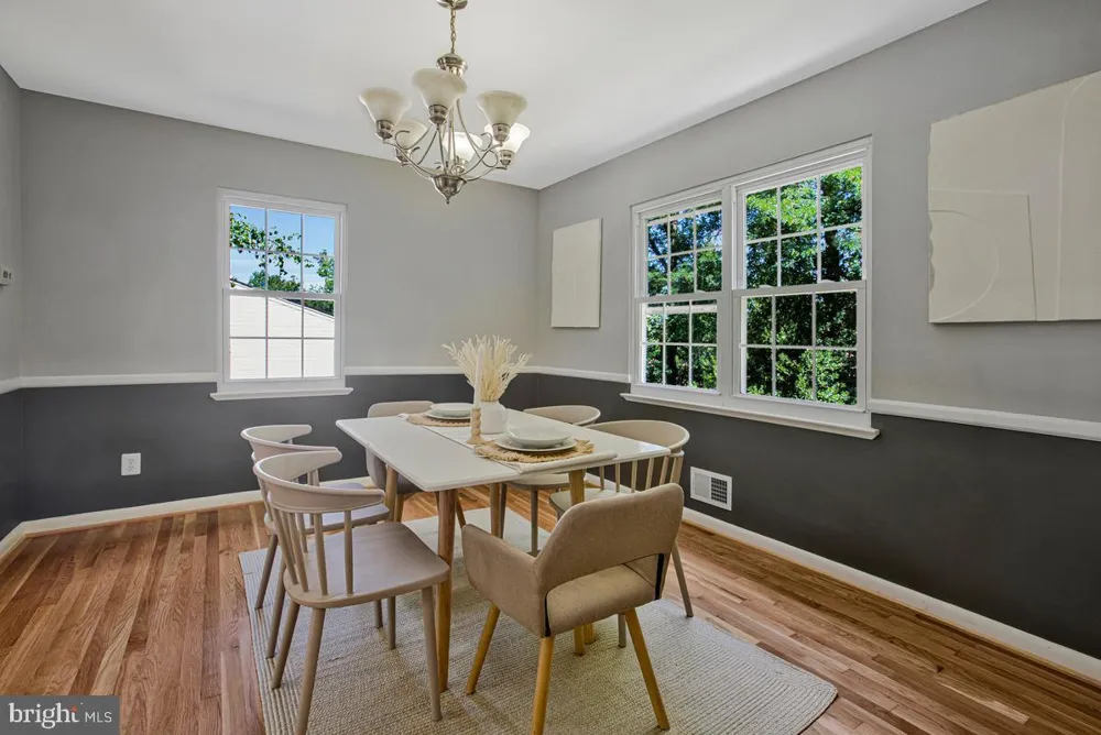 1224 PLEASANT VALLEY DRIVE Baltimore, MD 21228