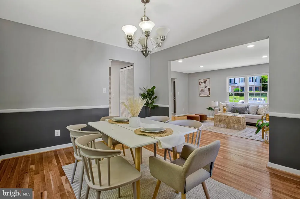 1224 PLEASANT VALLEY DRIVE Baltimore, MD 21228