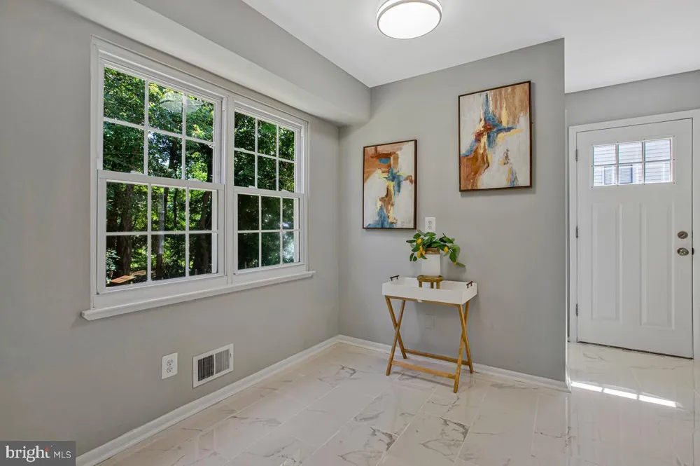 1224 PLEASANT VALLEY DRIVE Baltimore, MD 21228