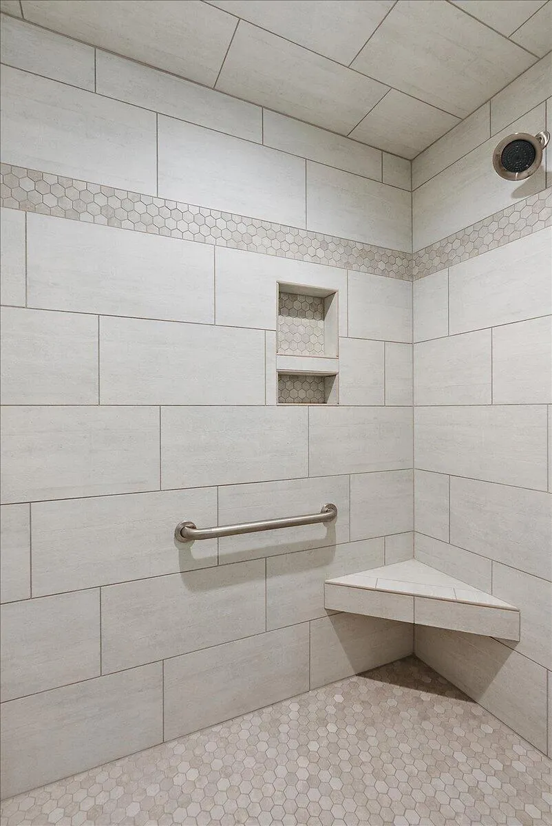 570 Riverbank Circle Zeeland, MI 49464