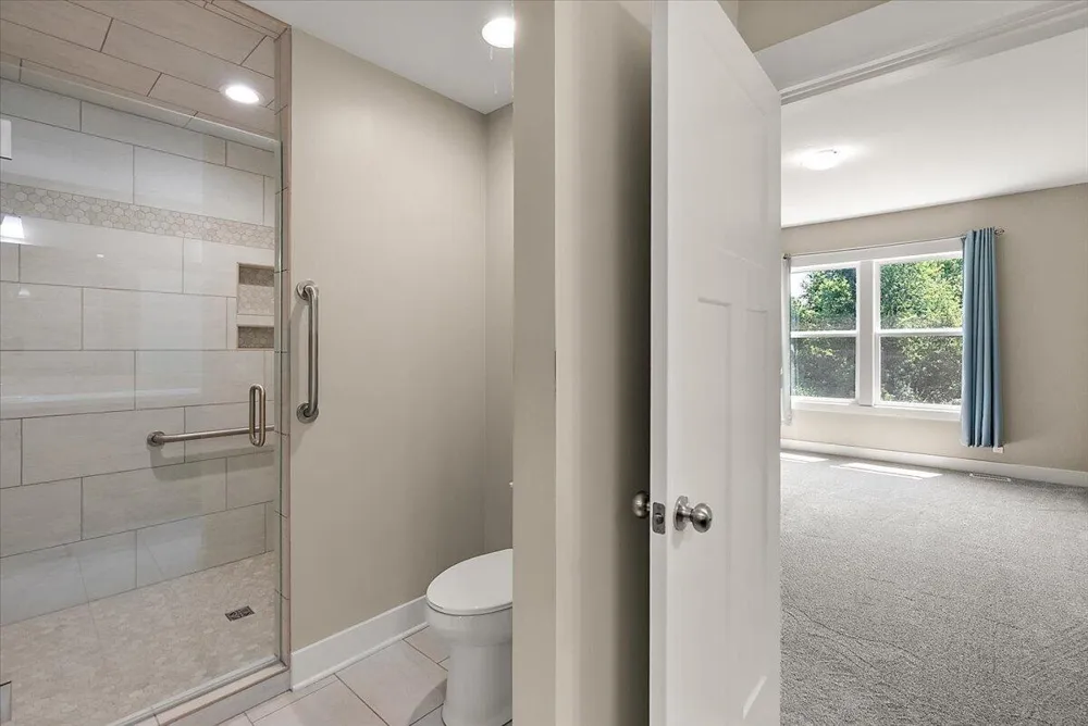 570 Riverbank Circle Zeeland, MI 49464