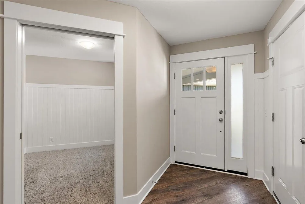 570 Riverbank Circle Zeeland, MI 49464