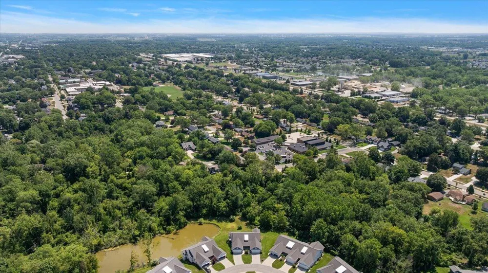 570 Riverbank Circle Zeeland, MI 49464