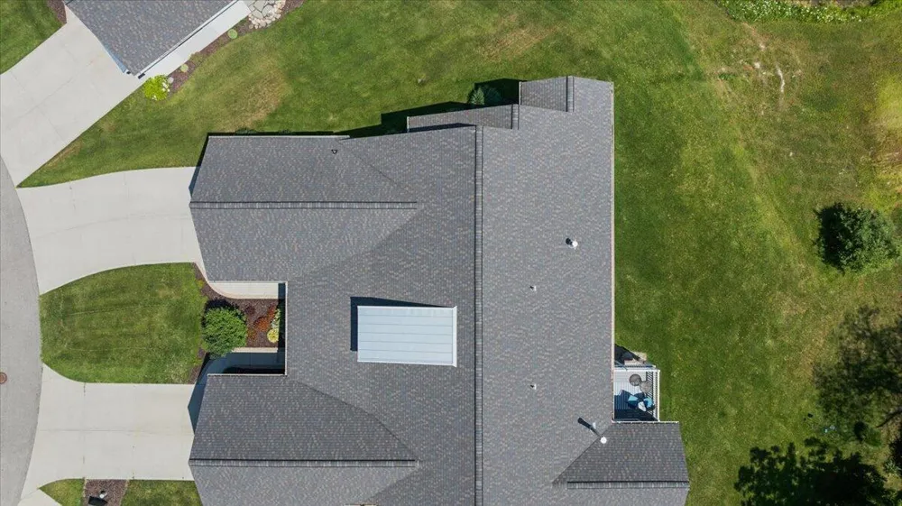 570 Riverbank Circle Zeeland, MI 49464
