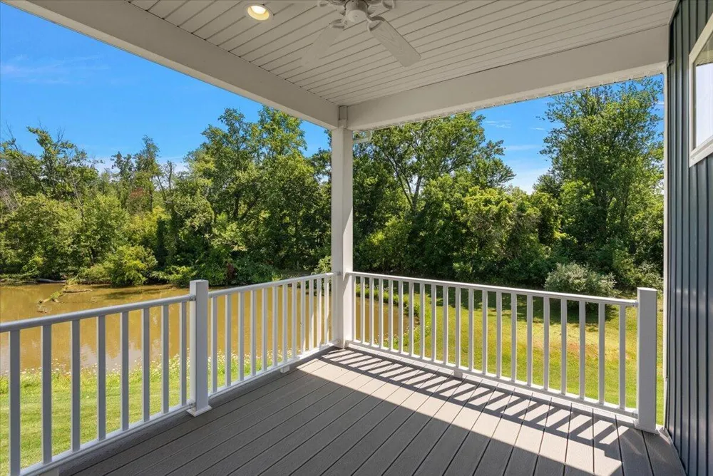570 Riverbank Circle Zeeland, MI 49464