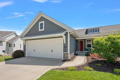 570 Riverbank Circle