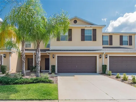 3439 RODRICK CIRCLE