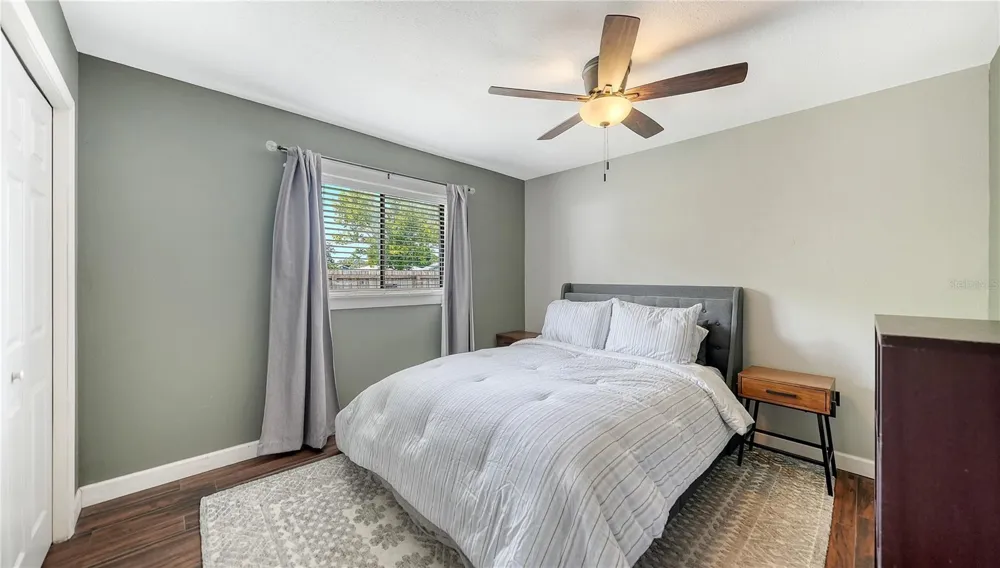 1551 GEORGETOWNE LANE Sarasota, FL 34232