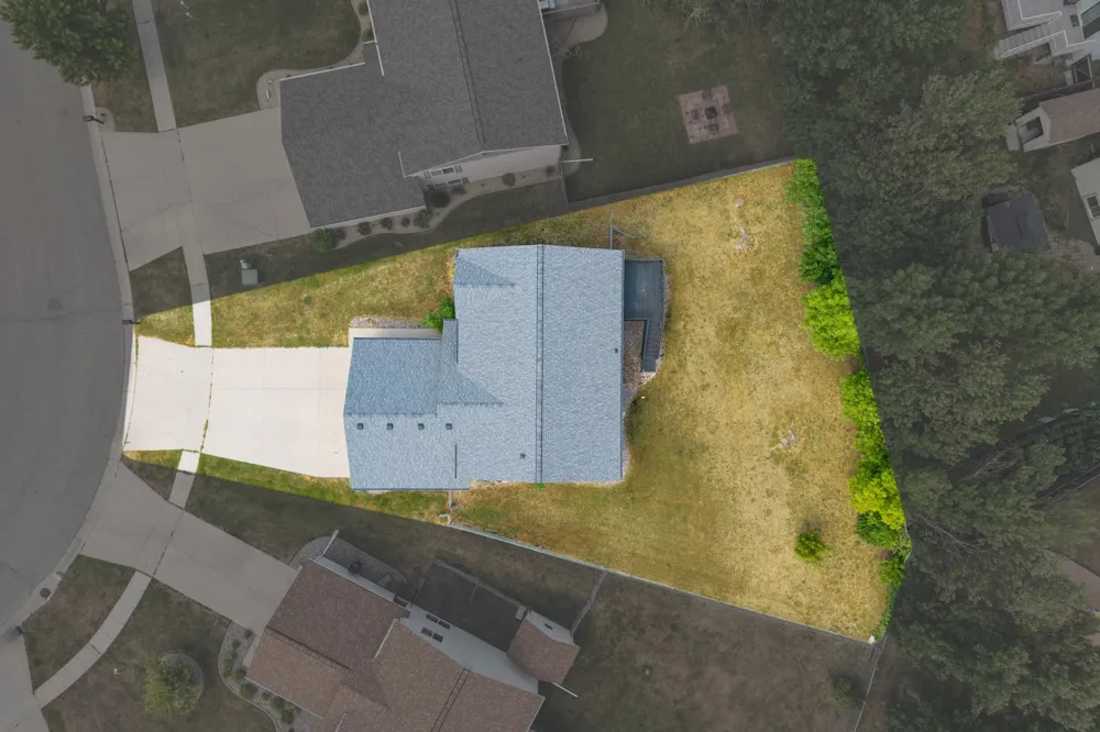 1860 Huntington Lane West Fargo, ND 58078