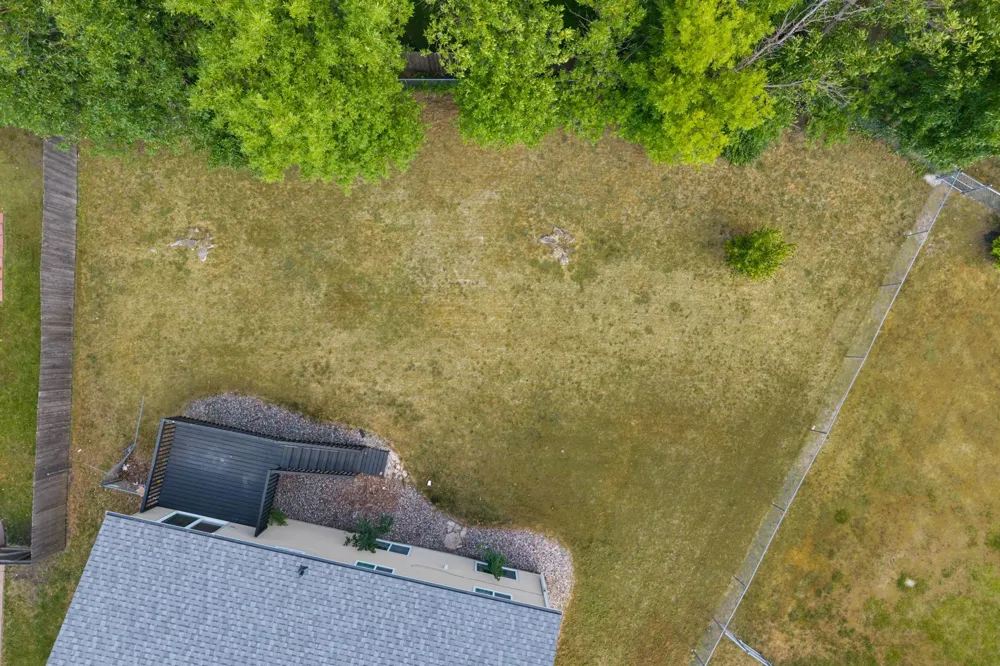 1860 Huntington Lane West Fargo, ND 58078