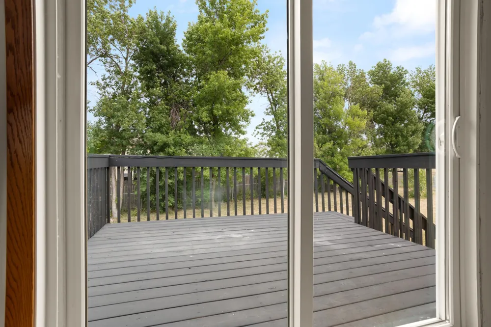 1860 Huntington Lane West Fargo, ND 58078