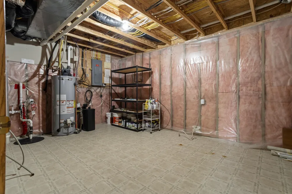 1860 Huntington Lane West Fargo, ND 58078