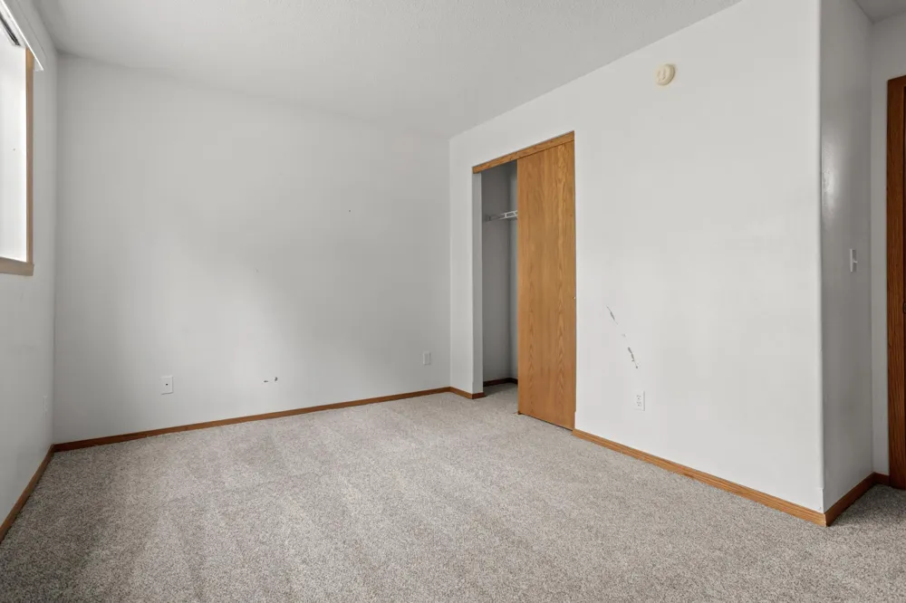 1860 Huntington Lane West Fargo, ND 58078