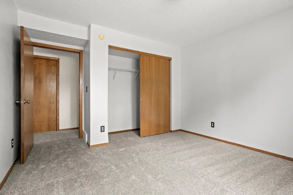 1860 Huntington Lane West Fargo, ND 58078