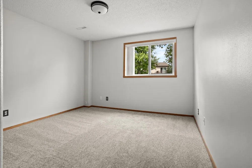 1860 Huntington Lane West Fargo, ND 58078
