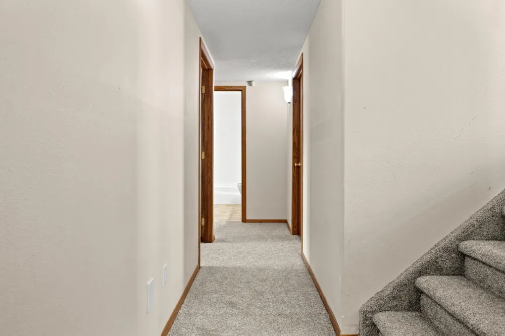 1860 Huntington Lane West Fargo, ND 58078