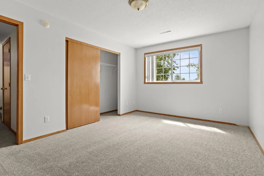 1860 Huntington Lane West Fargo, ND 58078