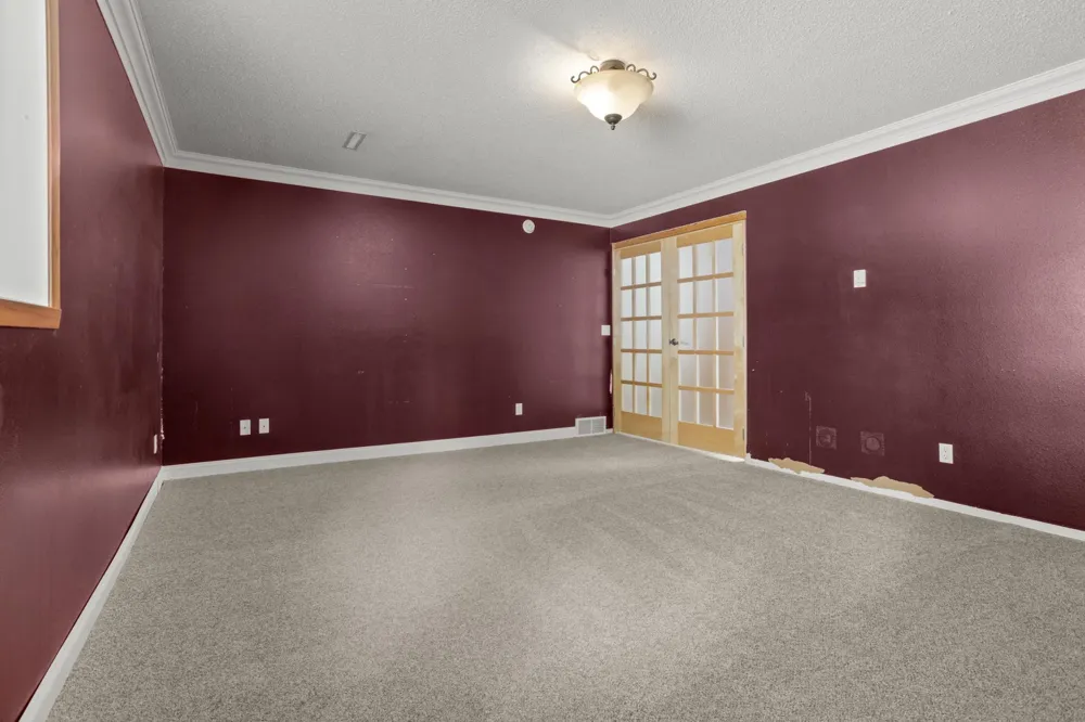 1860 Huntington Lane West Fargo, ND 58078