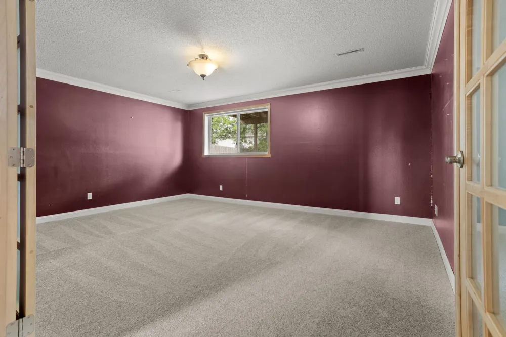 1860 Huntington Lane West Fargo, ND 58078