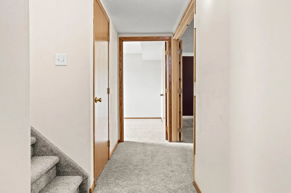 1860 Huntington Lane West Fargo, ND 58078