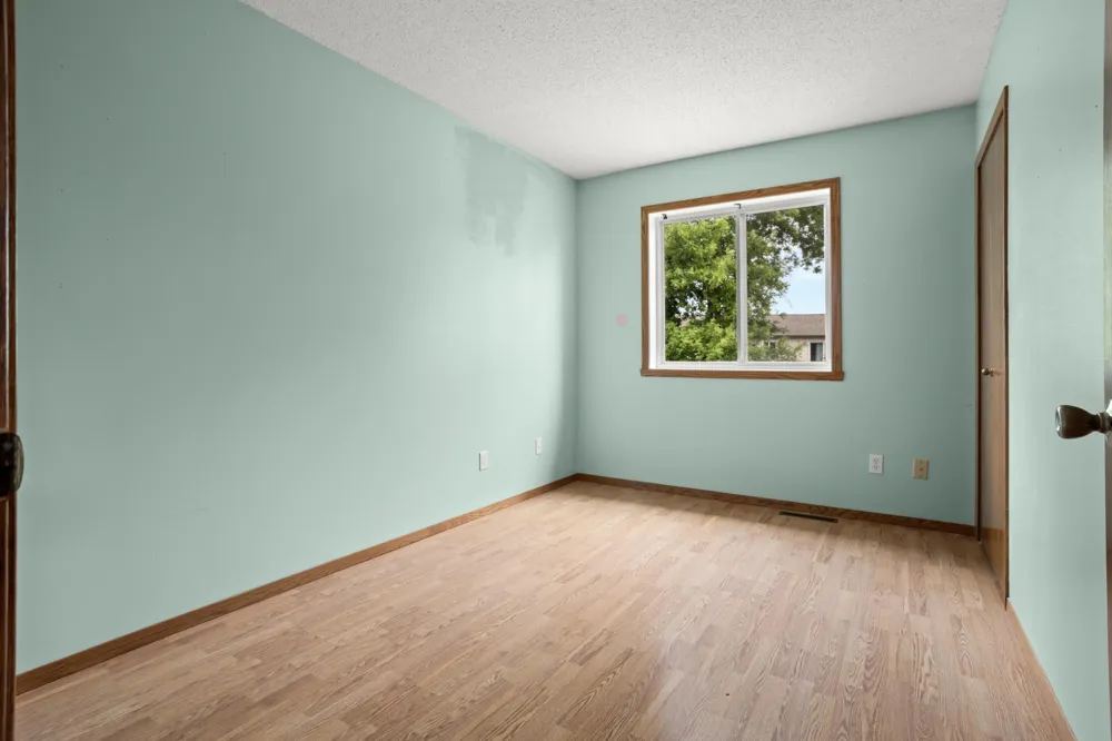 1860 Huntington Lane West Fargo, ND 58078