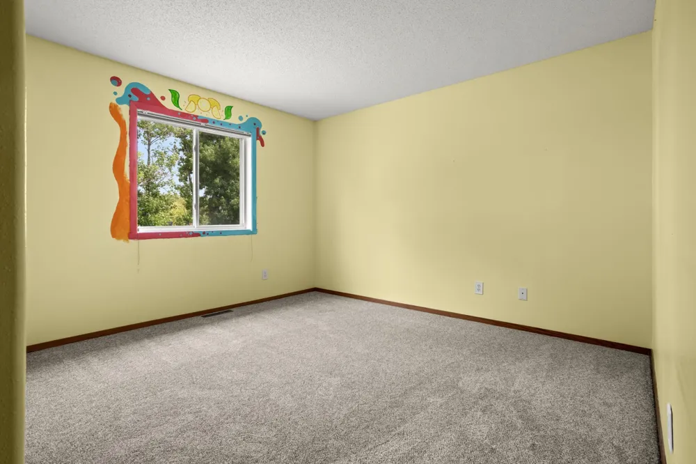 1860 Huntington Lane West Fargo, ND 58078