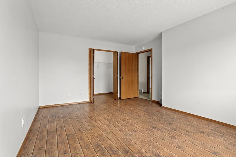1860 Huntington Lane West Fargo, ND 58078