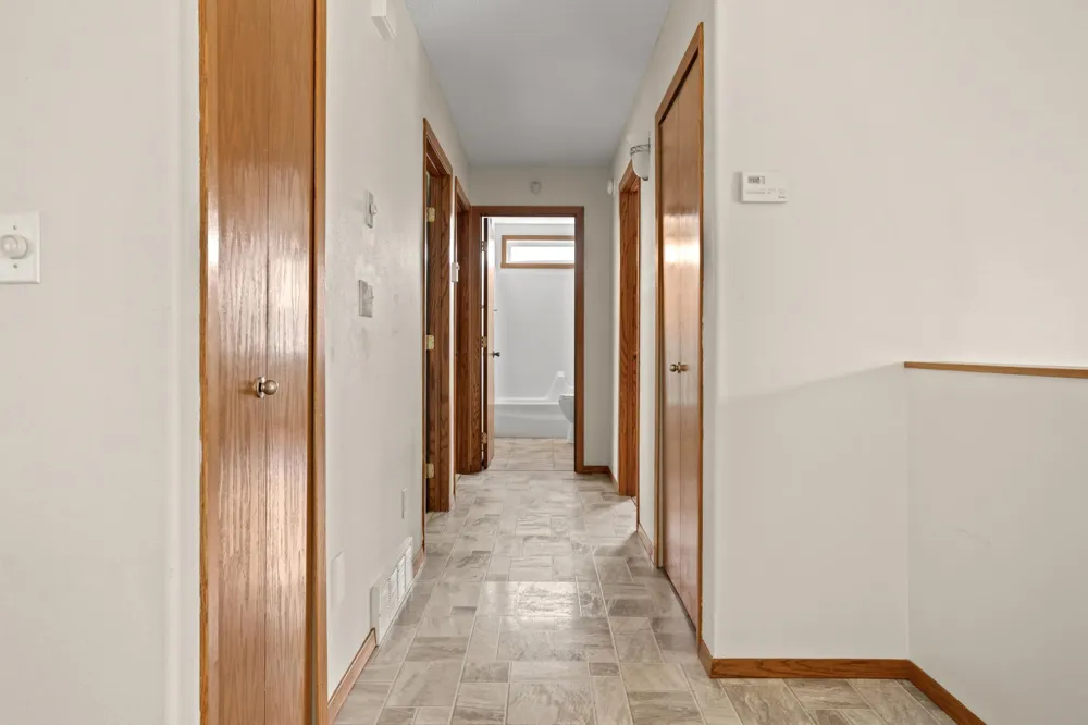 1860 Huntington Lane West Fargo, ND 58078